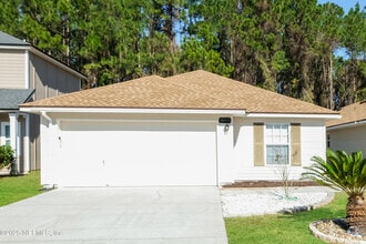 Building Photo - 96015 Coral Reef Rd