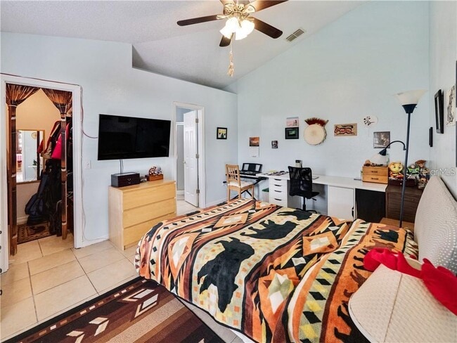 Building Photo - 709 Del Prado Dr