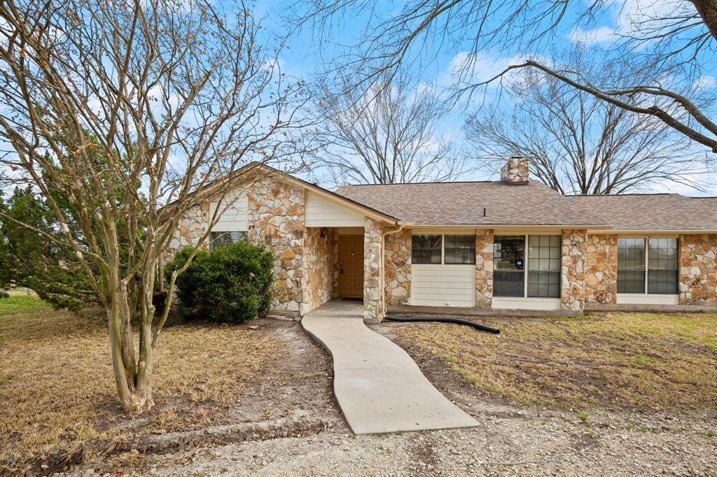 Foto principal - 10715 Parsons Rd