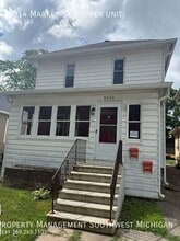 Building Photo - 1014 Market St