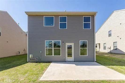 Building Photo - 1735 Labonte Pkwy