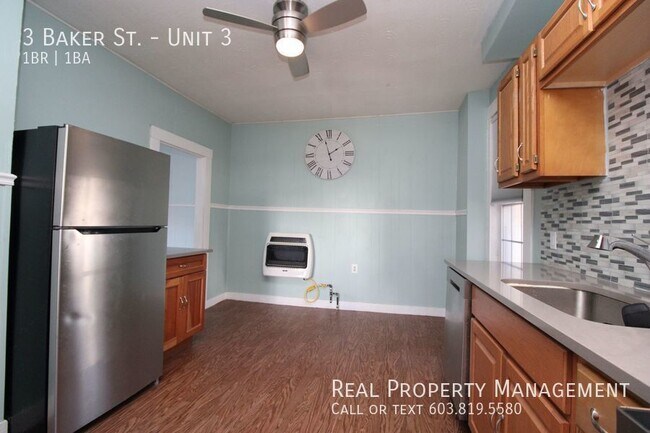 Foto del edificio - 1 Bedroom/Studio - Close to Downtown Dover!