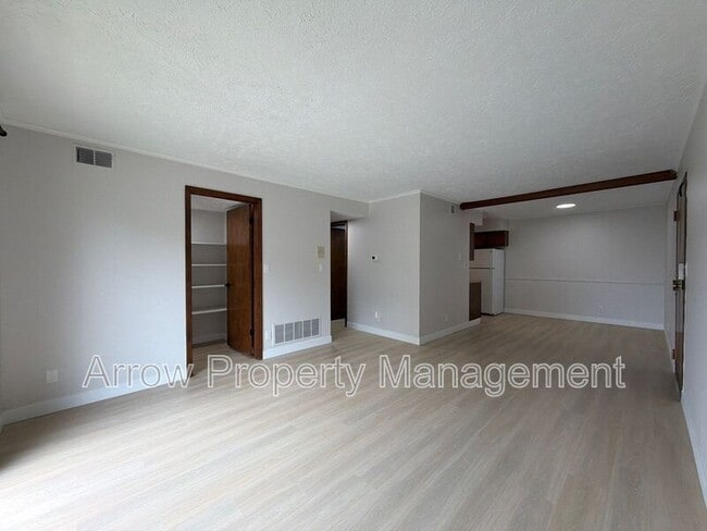Foto del edificio - 3341 Holdrege St