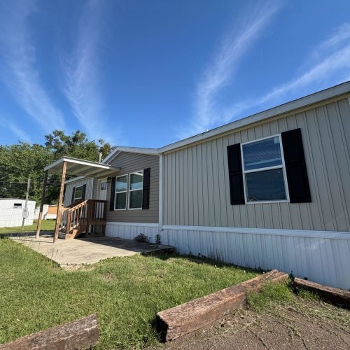 Building Photo - 516 GA-133