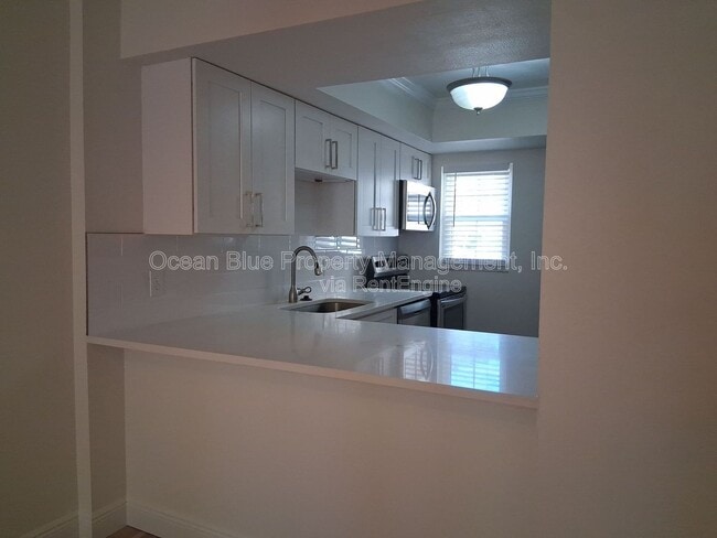 Foto del edificio - 3811 N Oak Dr