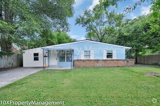 Building Photo - 1660 Shady Lane Rd