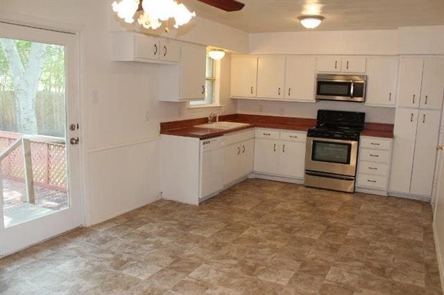 Foto del edificio - 4614 Hanover Dr