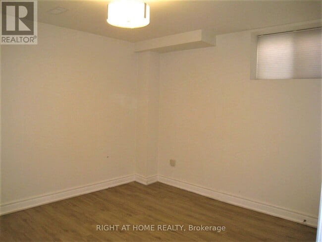 Building Photo - 4757 Glasshill Grove