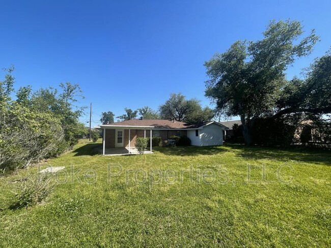 Building Photo - 1200 S Elton Ct
