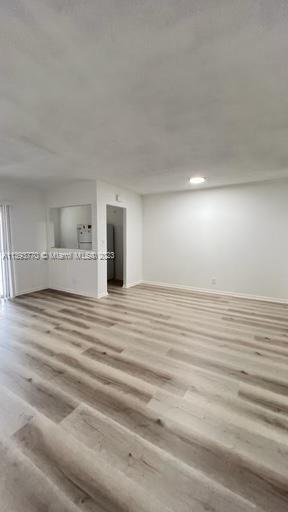 Foto del edificio - 5300 Washington St
