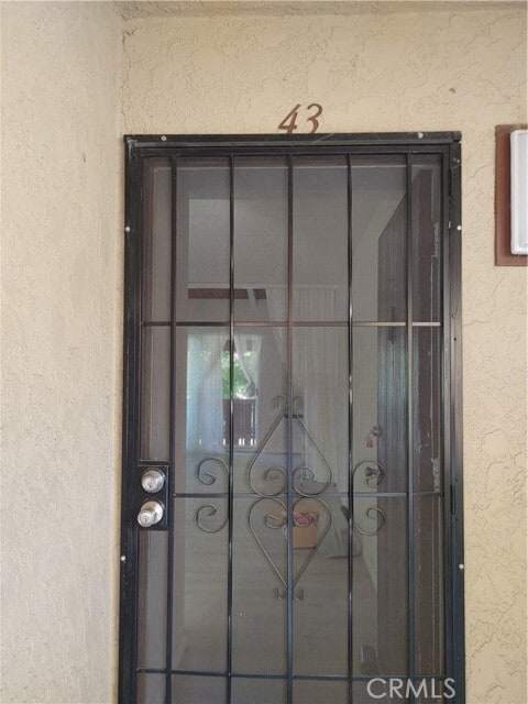 Building Photo - 1010 W MacArthur Blvd