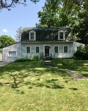 Building Photo - 8307 Greenwood Ave