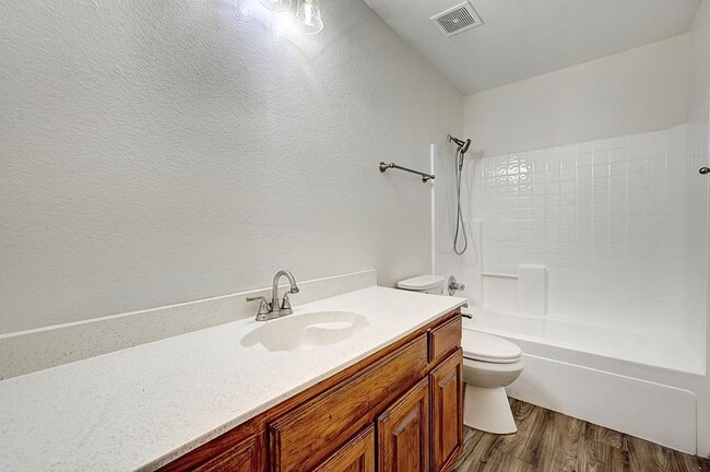 Building Photo - 1124 Fawn Meadow Trail
