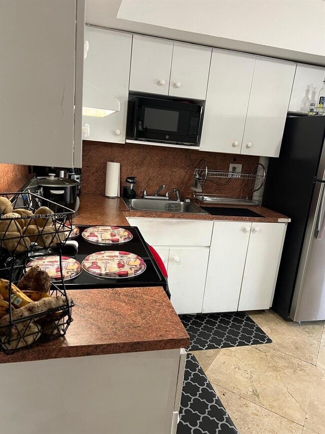 Foto del edificio - 5423 W 22nd Ct