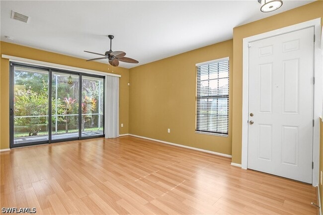 Building Photo - 7820 Sandpine Ct