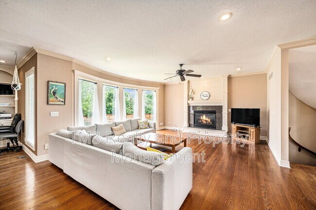 Foto del edificio - 928 SW 33rd St