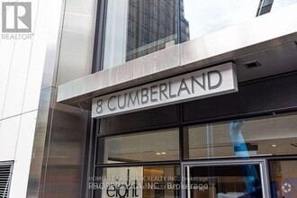 Building Photo - 8-4708 Cumberland St