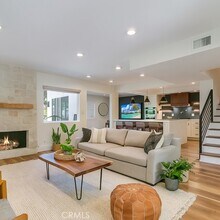 Building Photo - 34 Rockrose Way