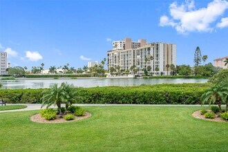 Building Photo - 7871 Sailboat Key Blvd S