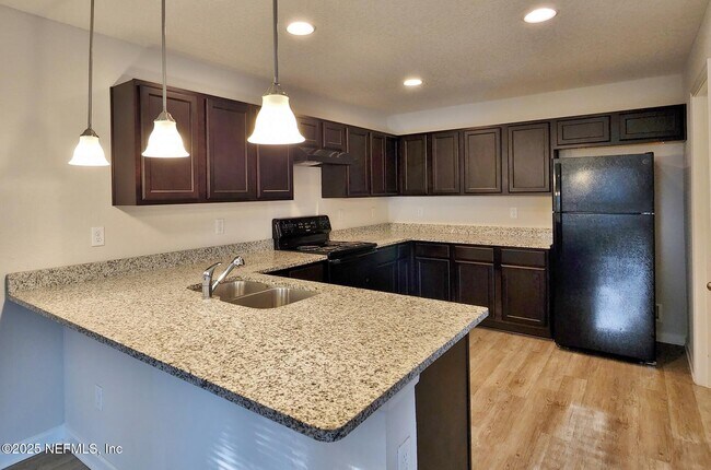 Foto del edificio - 1179 Woodruff Ave