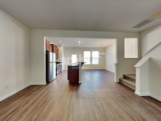 Building Photo - 209 Leighann Ridge Lane