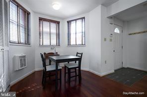 Building Photo - 1314 13th St NW