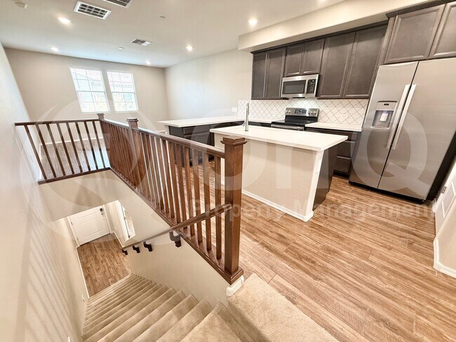 Foto del edificio - 1823 E Chelsea Ln