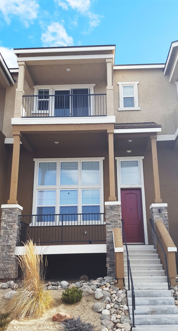 Building Photo - 2490 Eastshore Pl