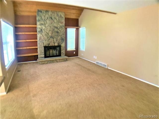 Building Photo - 2695 S Xanadu Way