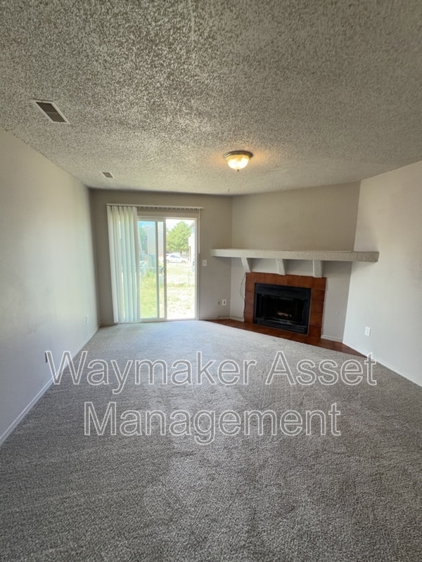 Building Photo - 1161 Mazatlan Cir