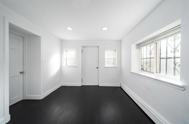 Foto del edificio - 75 Palisade Ave
