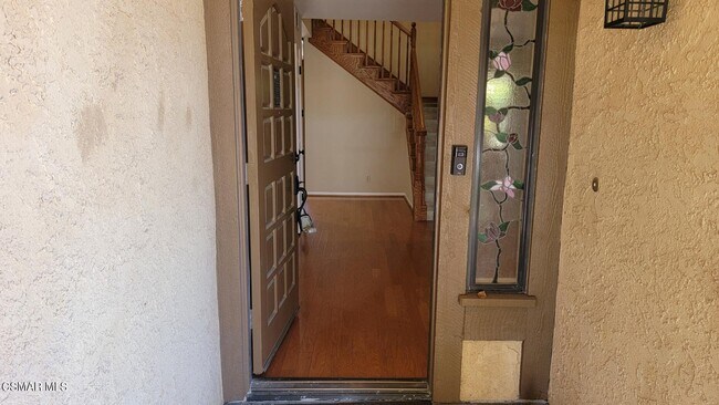 Foto del edificio - 13669 Blacksmith Ct