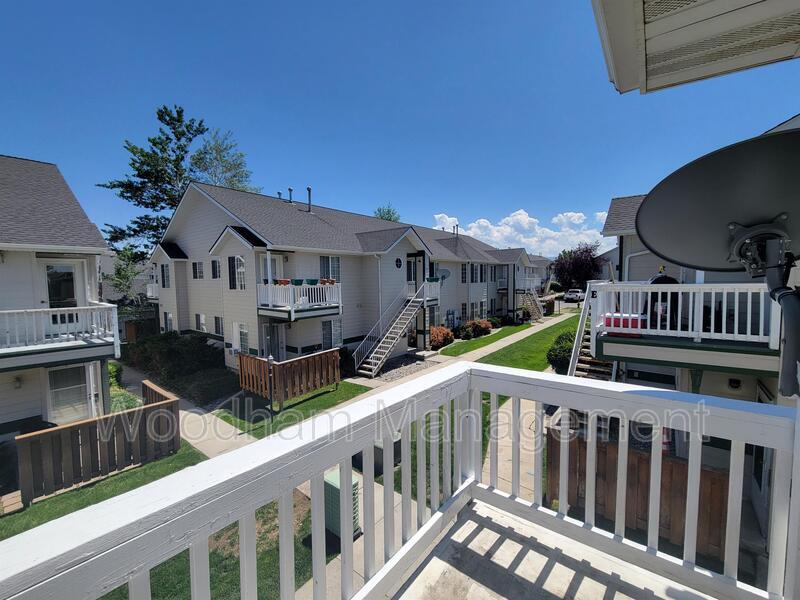 Primary Photo - 3026 W Villard St