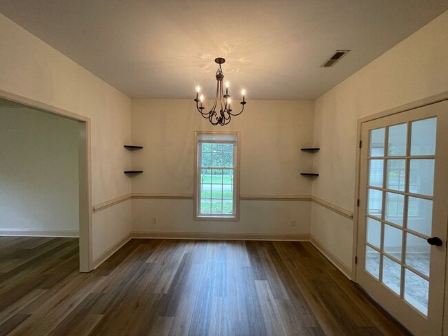 Foto del edificio - Boonsboro Area House