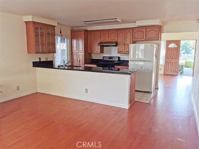 Building Photo - 138 Oakwell Dr