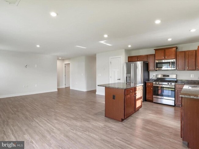 Building Photo - 403 Rushbrook Rd