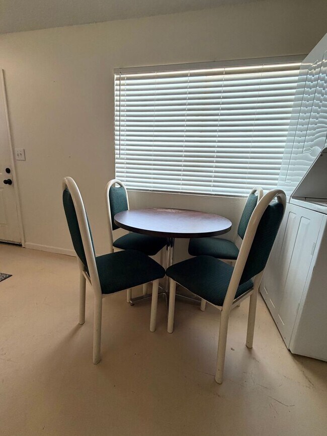 Foto del edificio - Cozy 1 Bedroom 1 Bathroom with Great Views