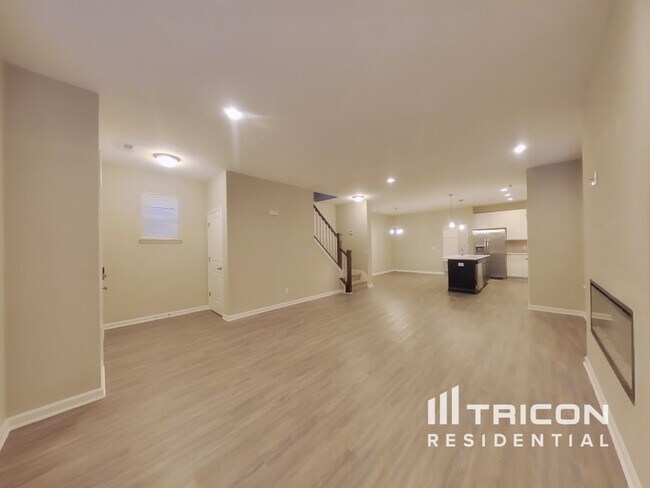 Foto del edificio - 301 Thomas Point Dr