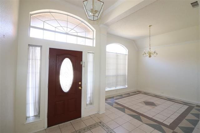 Building Photo - 3405 Willowcreek Dr