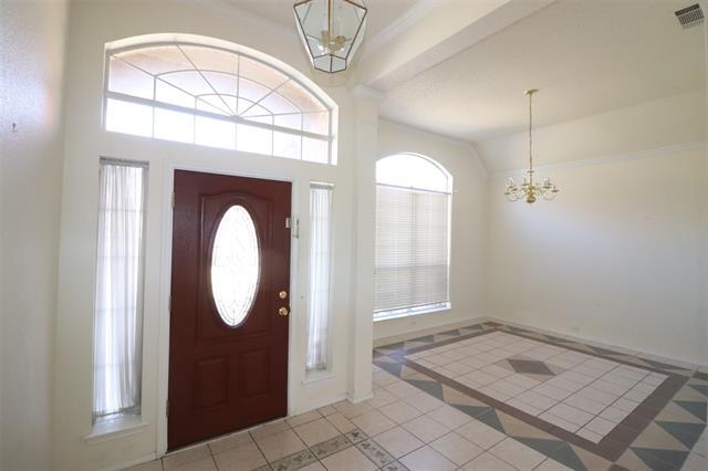 Foto del edificio - 3405 Willowcreek Dr