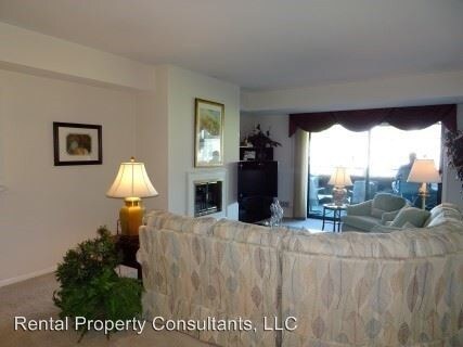 Foto del edificio - 3181 Charlevoix Dr SE
