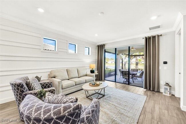 Foto del edificio - 17357 Corsini Dr