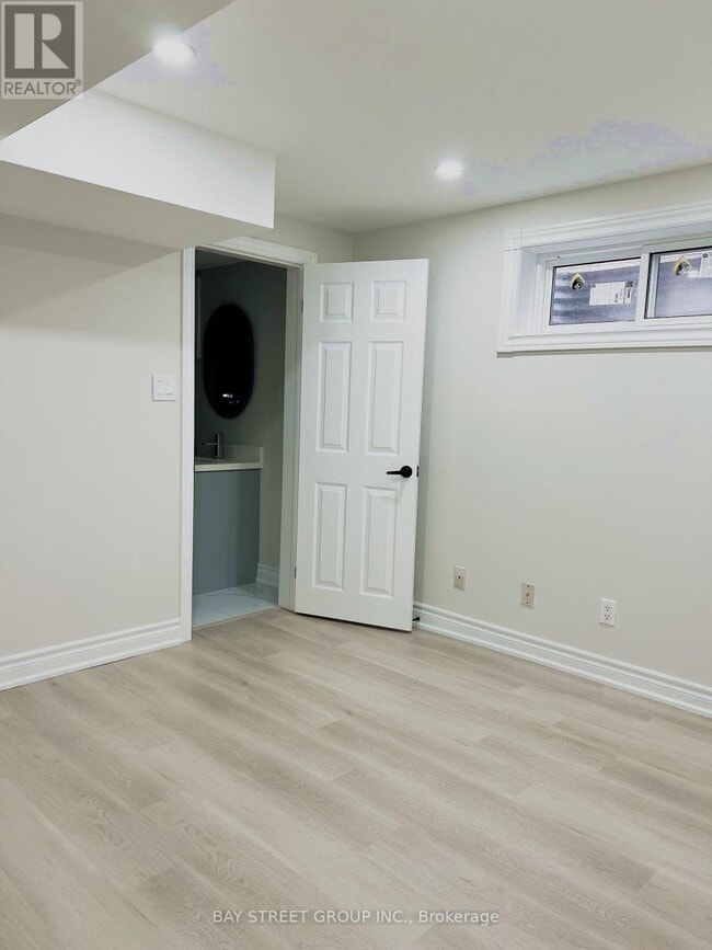 Building Photo - 144 Raymerville Dr