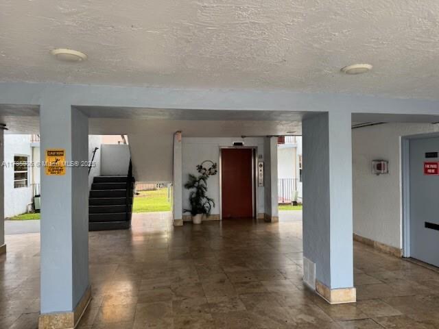 Foto del edificio - 1221 SW 122nd Ave