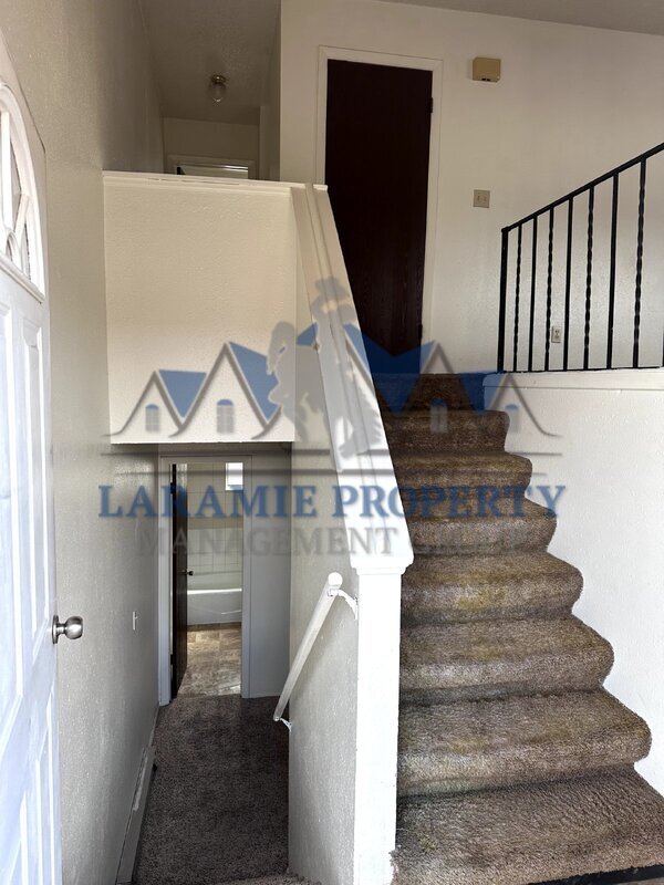 Foto del edificio - 714 Downey St