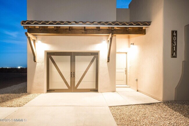 Building Photo - 4023 Ramrod Forge