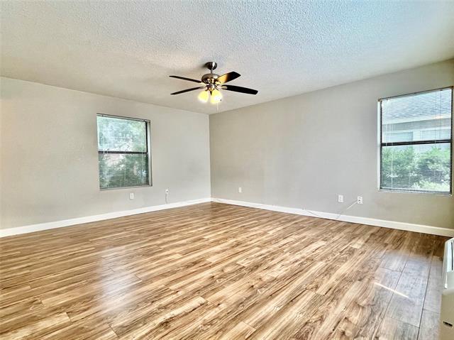 Foto del edificio - 701 W Sycamore St