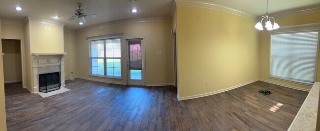 Building Photo - 110 Fawn Ln