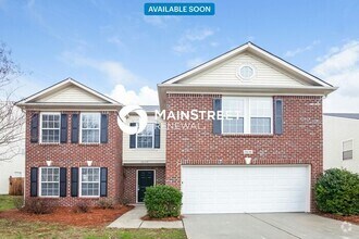 Building Photo - 5638 Hammermill Dr
