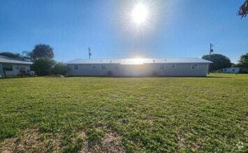 Building Photo - 1249 Chobee St
